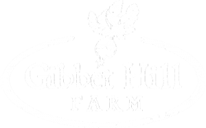 ghf-logo